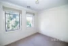 217 Mountain View Rd, Greensborough, Vic 3088-Image