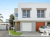 218/2 Bella Avenue, Robina, Qld 4226