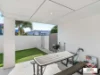 218/2 Bella Avenue, Robina, Qld 4226-Image
