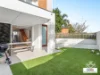 218/2 Bella Avenue, Robina, Qld 4226-Image