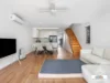 218/2 Bella Avenue, Robina, Qld 4226-Image