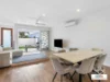 218/2 Bella Avenue, Robina, Qld 4226-Image