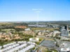 218/2 Bella Avenue, Robina, Qld 4226-Image
