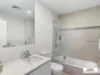 218/2 Bella Avenue, Robina, Qld 4226-Image