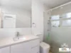 218/2 Bella Avenue, Robina, Qld 4226-Image