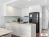 218/2 Bella Avenue, Robina, Qld 4226-Image