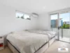 218/2 Bella Avenue, Robina, Qld 4226-Image