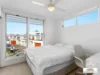 218/2 Bella Avenue, Robina, Qld 4226-Image