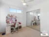 218/2 Bella Avenue, Robina, Qld 4226-Image