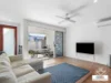 218/2 Bella Avenue, Robina, Qld 4226-Image