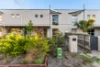 218 Anthony Rolfe Avenue, Gungahlin, ACT 2912