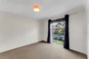 218 Anthony Rolfe Avenue, Gungahlin, ACT 2912-Image