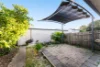 218 Anthony Rolfe Avenue, Gungahlin, ACT 2912-Image