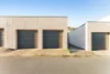 218 Anthony Rolfe Avenue, Gungahlin, ACT 2912-Image