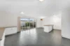 218 Anthony Rolfe Avenue, Gungahlin, ACT 2912-Image