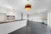 218 Anthony Rolfe Avenue, Gungahlin, ACT 2912-Image