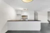 218 Anthony Rolfe Avenue, Gungahlin, ACT 2912-Image