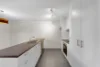 218 Anthony Rolfe Avenue, Gungahlin, ACT 2912-Image