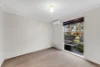 218 Anthony Rolfe Avenue, Gungahlin, ACT 2912-Image