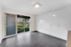 218 Anthony Rolfe Avenue, Gungahlin, ACT 2912-Image