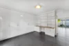 218 Anthony Rolfe Avenue, Gungahlin, ACT 2912-Image