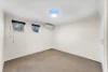 218 Anthony Rolfe Avenue, Gungahlin, ACT 2912-Image