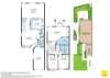 219/125 Hansford Road, Coombabah QLD 4216-Floorplan