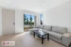 219 Abell Road, Melonba, NSW 2765-Image