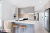219 Abell Road, Melonba, NSW 2765-Image