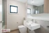 219 Abell Road, Melonba, NSW 2765-Image