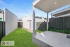 219 Abell Road, Melonba, NSW 2765-Image