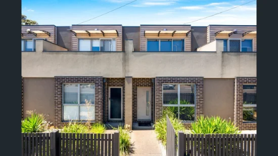 219 Melbourne Road, Rippleside, Vic 3215