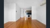 219 Melbourne Road, Rippleside, Vic 3215-Image