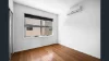 219 Melbourne Road, Rippleside, Vic 3215-Image