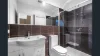 219 Melbourne Road, Rippleside, Vic 3215-Image