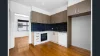 219 Melbourne Road, Rippleside, Vic 3215-Image