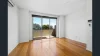 219 Melbourne Road, Rippleside, Vic 3215-Image