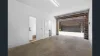219 Melbourne Road, Rippleside, Vic 3215-Image