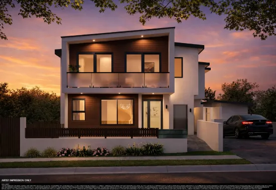 219 Targo Road, Girraween, NSW 2145
