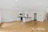 219A Collins Street, Thornbury, Vic 3071