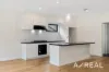 219A Collins Street, Thornbury, Vic 3071-Image