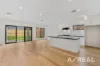 219A Collins Street, Thornbury, Vic 3071-Image