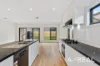 219A Collins Street, Thornbury, Vic 3071-Image