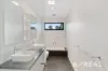 219A Collins Street, Thornbury, Vic 3071-Image