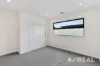 219A Collins Street, Thornbury, Vic 3071-Image