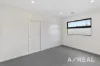 219A Collins Street, Thornbury, Vic 3071-Image