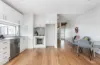 219B Gooch Street, Thornbury, Vic 3071-Image