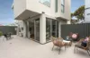 219B Gooch Street, Thornbury, Vic 3071-Image