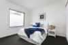 219B Gooch Street, Thornbury, Vic 3071-Image