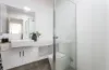 219B Gooch Street, Thornbury, Vic 3071-Image